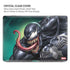 Marvel Venom Symbiote MacBook Air 15in (2023-2025) Case plus Skin